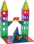 66084-7.jpg