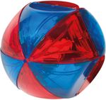 66085-6.jpg