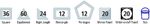 25361-3-Teile.jpg