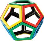 25361-7.jpg