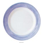 29308-Teller-blau.jpg