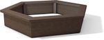 602200-Sandkasten-Kalahari-3D-1990.jpg
