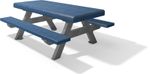 504200-KinderForio-3D-Blue-902.jpg