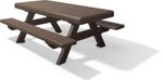 504200-KinderForio-3D-Brown-900.jpg