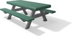 504200-KinderForio-3D-Green-904.jpg