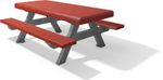 504200-KinderForio-3D-Red-895.jpg