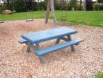 504200-Kinderbank-Forio-Blue-02-1734.jpg