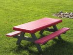 504200-Kinderbank-Forio-Red-1740.jpg