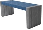 90252-1-Kinderbank-freigestellt.jpg