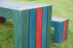 505200-2-Kindertisch-Calero-01-Detail-3300.jpg