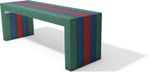 505200-2-Kindertisch-Calero-3D-Bunt-3223.jpg