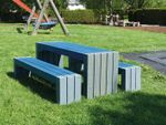 90252-1-Kinderbank-Tisch-Calero.jpg