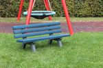 90255-1-Kinderbank-Canetti-mit-Rueckenlehne-4.jpg