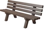 90255-1-Kinderbank-Canetti-mitLehne-3D-Brown.jpg