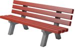 90255-1-Kinderbank-Canetti-mitLehne-3D-Red-Gray.jpg