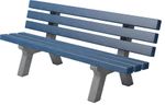 90255-2-Kinderbank-Canetti-mitLehne-3D-Blue-Gray.jpg