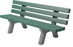 90255-3-Kinderbank-Canetti-mitLehne-3D-Green-Gray.jpg