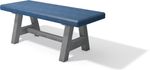 L01-HK-DE-Kindertisch-Canetti-blau-1220.jpg