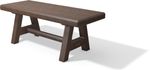 L01-HK-DE-Kindertisch-Canetti-braun-1220.jpg