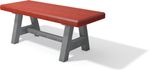 L01-HK-DE-Kindertisch-Canetti-rot-1220.jpg