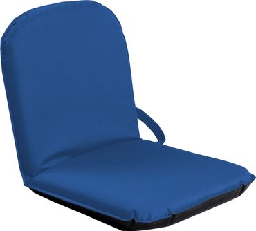 SitzFix Bodenstuhl versch. Farben