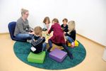 65008-1-mit-kinder.jpg