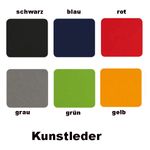65124-Farbwahl-Erzieherstuhl-0.jpg