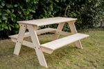 90230-1-Kinderbank-Henryk.jpg