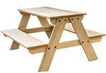 90230-2-Kinderbank-Henryk-auschgeschnitten.jpg