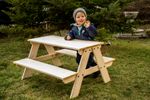 90230-3-Kinderbank-Henryk.jpg