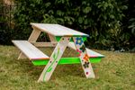 90230-Kinderbank-bemalt.jpg