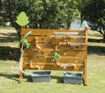 99110-Wasserwand-1_1.jpg