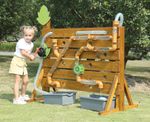 99110-Wasserwand-2.jpg