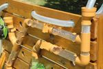 99110-Wasserwand-Detail.jpg
