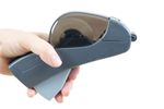 13063-Klebeband-Roller-1.jpg
