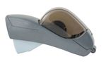 13063-Klebeband-Roller-3.jpg