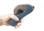 13063-Klebeband-Roller.jpg