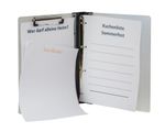 16101-Klemmbrett-4-ringe-mit-papier-lowres.jpg