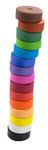 12252---alle-Farben-hochkant-.jpg