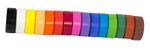12252---alle-Farben.jpg