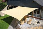92104-Beige.jpg