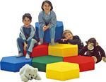 02126-02127-02128-Sechsecke-Kinder.jpg