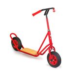 50500-t6013.jpg