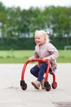 50000-631-Walkabout-Kind.jpg