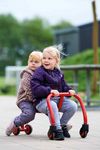 50000-632-Walkabout-Duo-Kinder.jpg