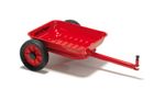 50000-437-Mini-Anhaenger.jpg