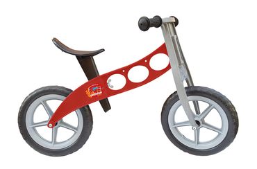 Bike Cruiser
