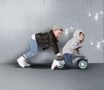 20309-gr-in-action.jpg