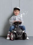 20309-gr-mit-kind-2.jpg