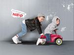 20309-p-Bobby-Car-pink-in-Action.jpg